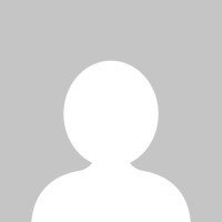 Keith David Movies and TV Shows: A Legendary Career in Film and