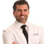 Nation’s Prime Neurosurgeon Dr. Brian Fiani Brings World-Class Backbone Surgical procedure to Michigan